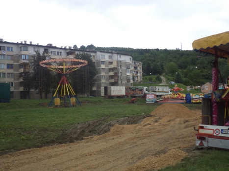 ringispil2