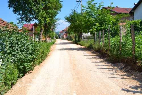 slika1