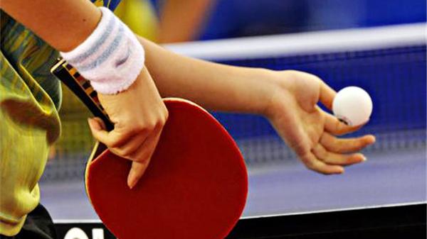 slike vesti-sport-stoni tenis-stoni tenis3