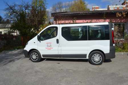 13SjednicaOV 026