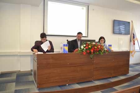 6.sjednicaOV 014