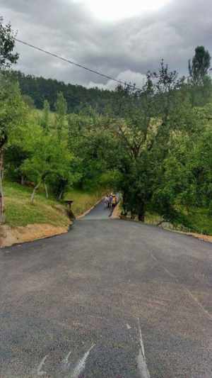 Avdukici