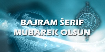 Bajram-serif-mubarek-olsun