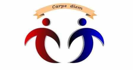 Carpe-Diem
