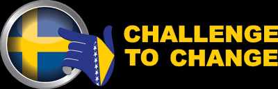 Chalange