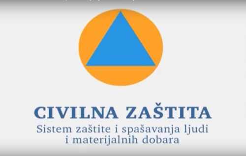 Civilna-zastita-SK