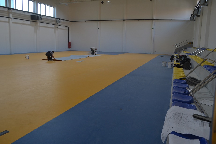 DSC 1225111111