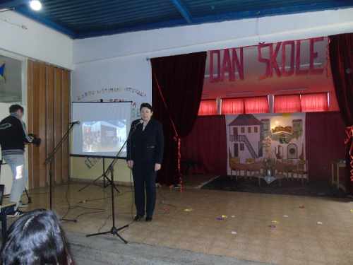 DanSkoleSrednje2