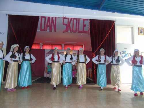 DanSkoleSrednje3