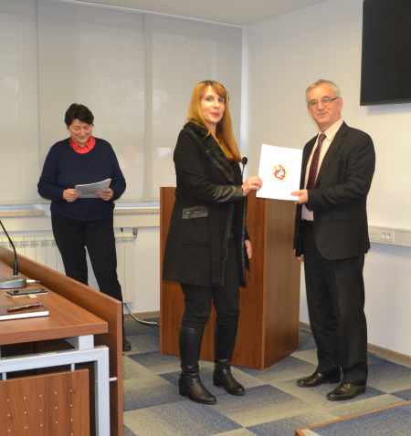 DodjelaUgovoraSportskimIKulturnimUdruzenjima 031