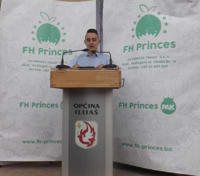 FHPrinces2