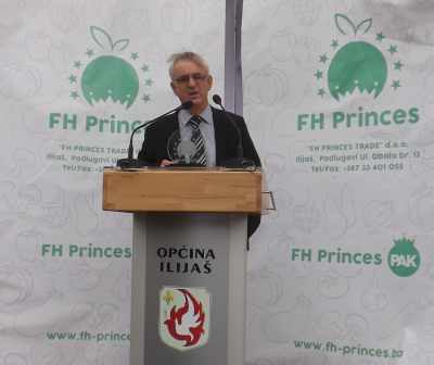 FhPrinces3