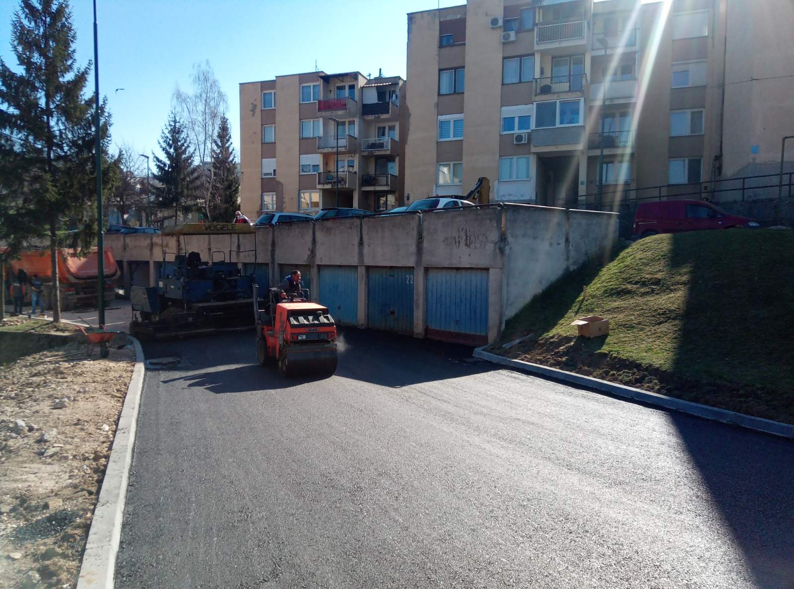 IMG-3be701ea2ba89d2f0e2d9efa19459f16-V