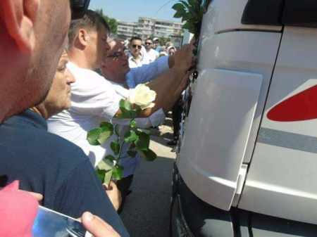IspracajSrebrenica20172a