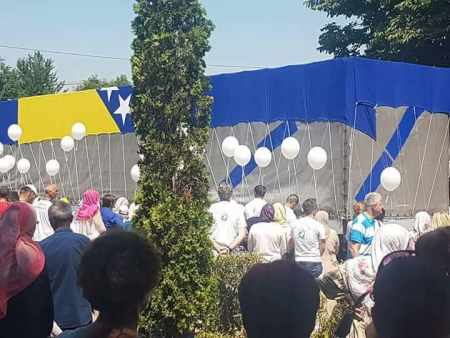 IspracajSrebrenica20173