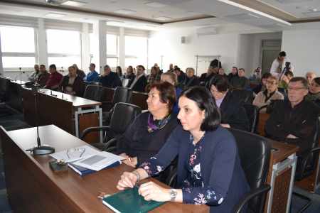 JavnaPrezentacijaBudzet 002