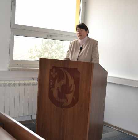 JavnaRaspravaZdravstvo2