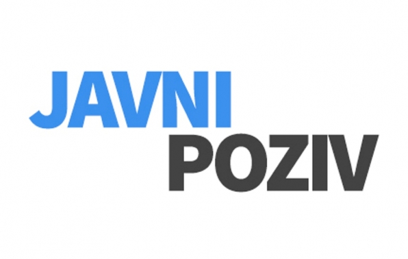 Javni-poziv