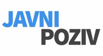 JavniPoziv