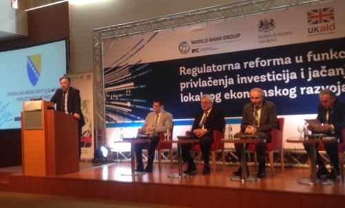 Konferencija-Vitez--745x450