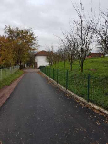 Ljesevo1