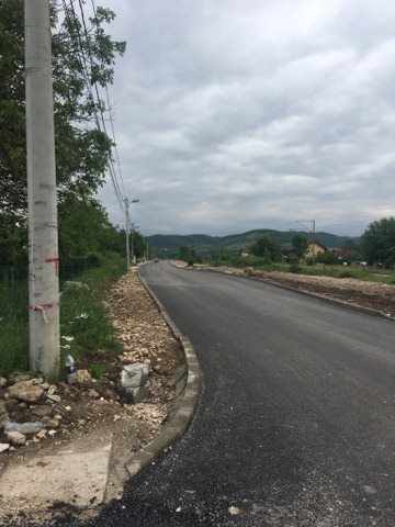 Ljesevo17