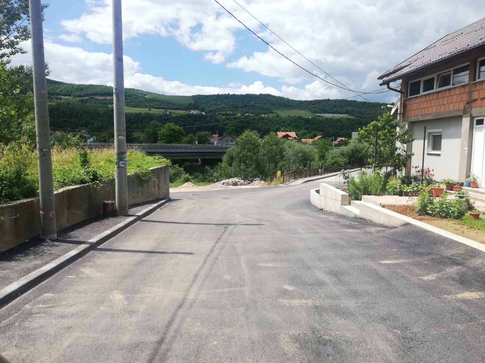 Ljubinići 2020.1