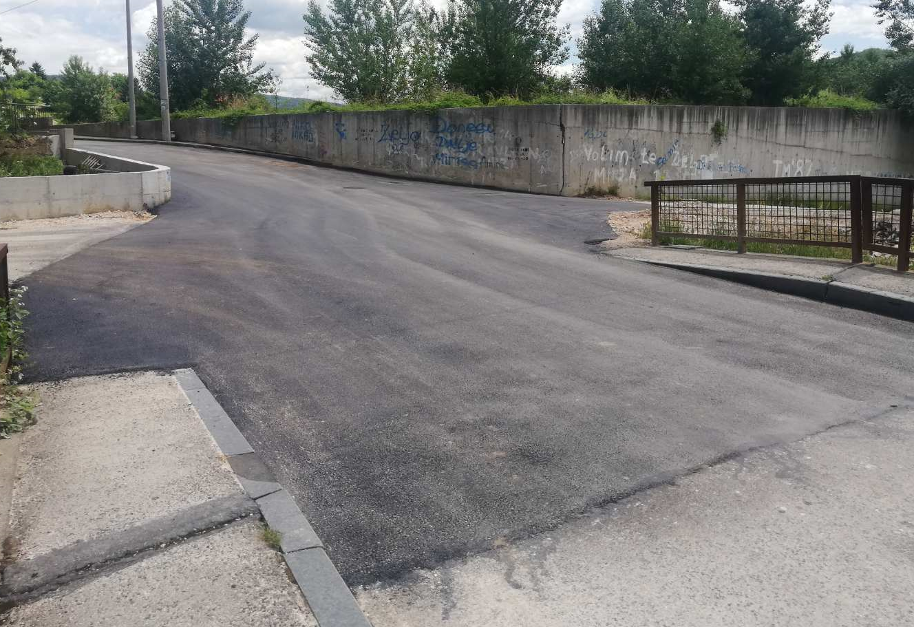 Ljubinići 2020.2