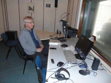 NacelnikRadio