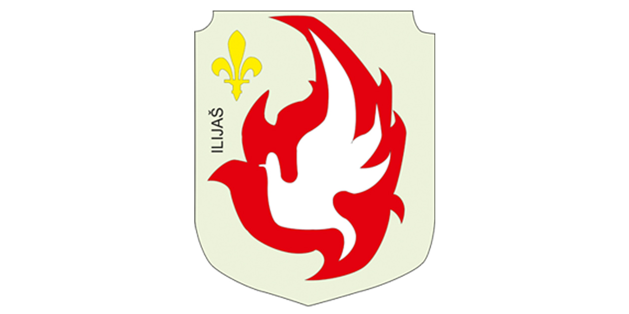Opcina-Ilijas1