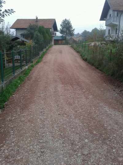 PutMrakovo