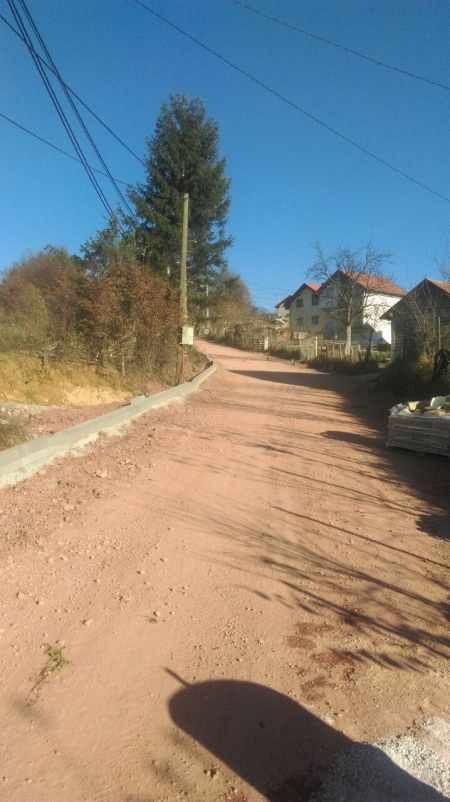 PutVlaskovo