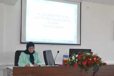 RPStariIlijasISavicaBrdo 001