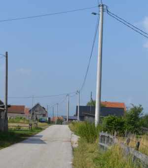 RasvjetaGIvancici