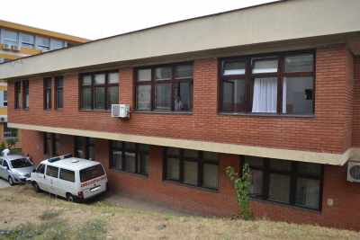 RekonstrukcijaDomZdravljaBFaza 011