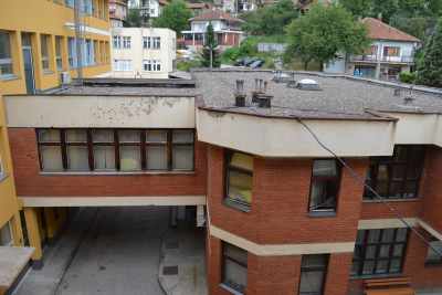 RekonstrukcijaDomZdravljaBFaza 019