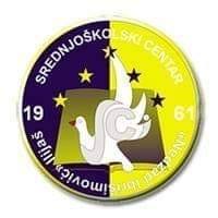 SSC NEDZAD IBRISIMOVIC