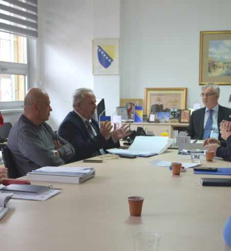 SastanakZeljeznice 010