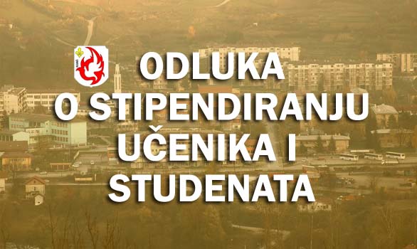 Stipendiranje 11