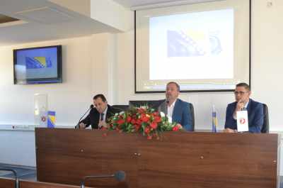 SvecanaSjednicaOV 016