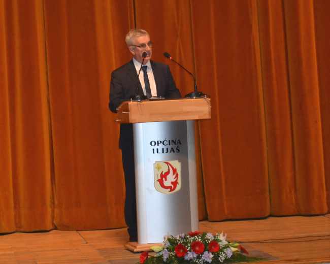 SvecanaSjednicaOV 076