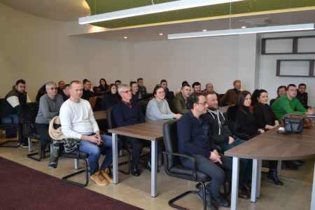 TRENINGBIZNISCENTAR1