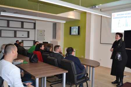 TRENINGBIZNISCENTAR2