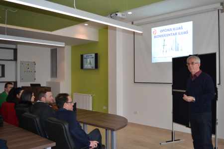 TRENINGBIZNISCENTAR3