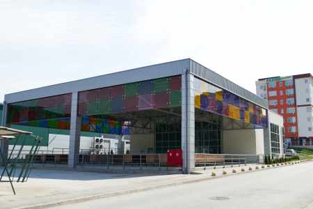 Trznica1
