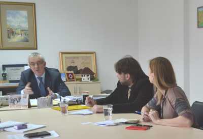 UNDP