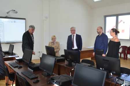 UNDPMZMRakovo 017