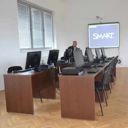 UNDPMZMRakovo 049