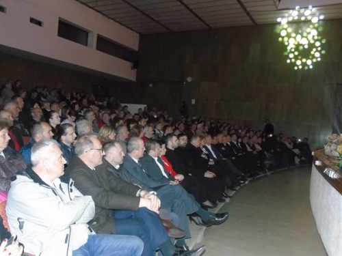 VasKoncert