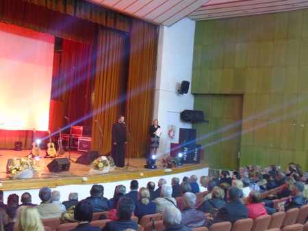VaskKoncert2